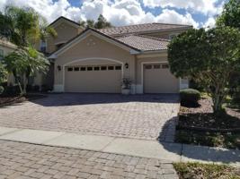 3552 SUNSET ISLES BOULEVARD