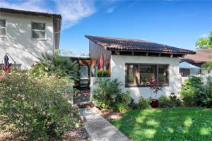 15 LOMA VERDE