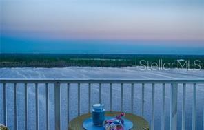 13415 BLUE HERON BEACH DRIVE