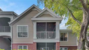 13102 MULBERRY PARK DRIVE