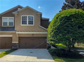 8459 CHAMBERLAIN PLACE