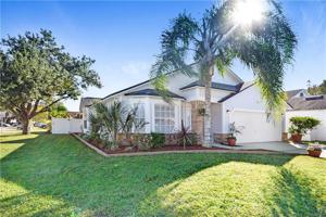 240 JUDITH WAY
