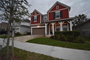 2046 DONAHUE DRIVE