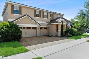 7540 LAKE ALBERT