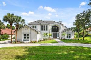 8727 LOST COVE