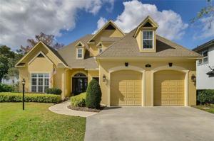 1641 EDGEWATER