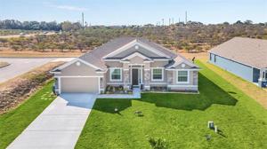 501 CENTRAL RIDGE