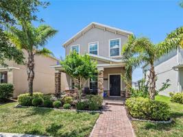 9892 PECAN HICKORY