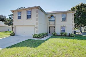1690 SANTEE
