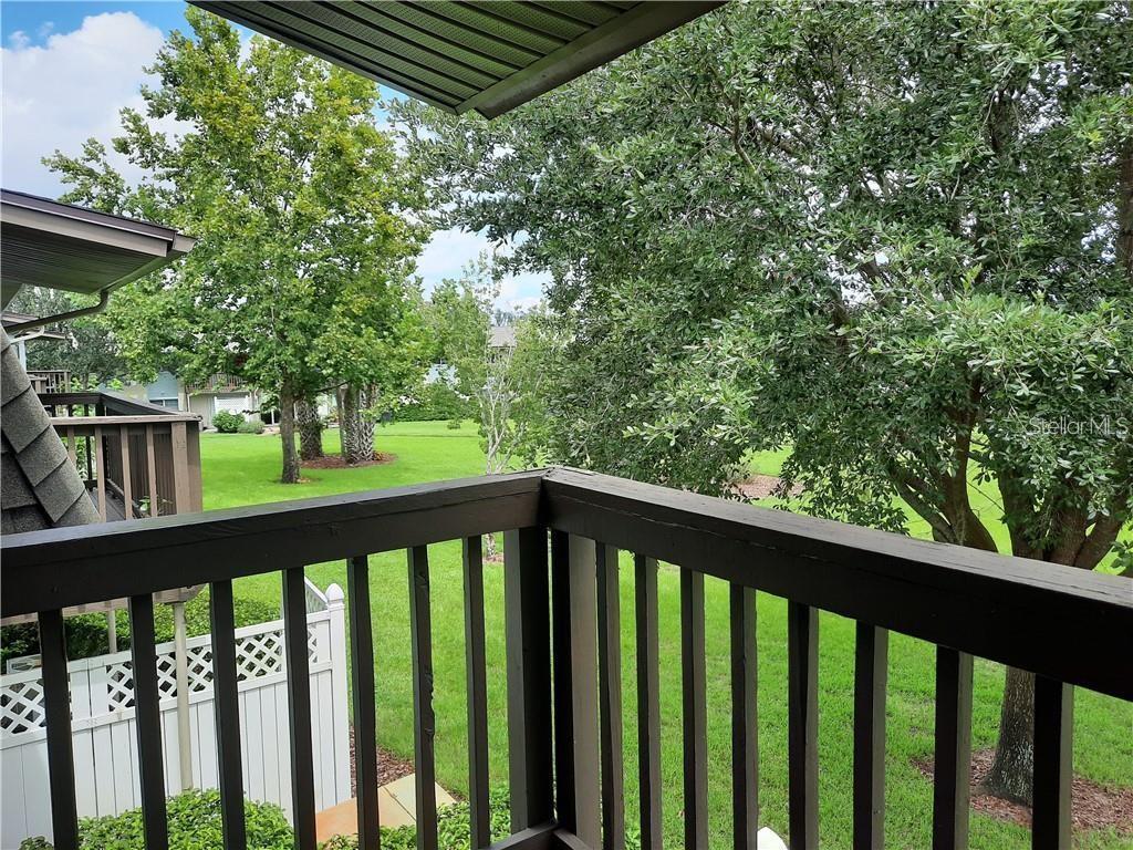 Image 3 Image 3
