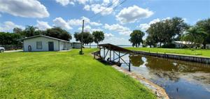 8314 LAKE MARION