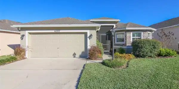6207 SILVER LEAF