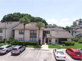 2040 SAN MARCOS DR SE