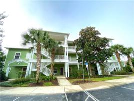 1106 GRAN BAHAMA BOULEVARD