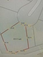 1116522