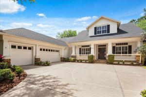 6208 BLAKEFORD DRIVE