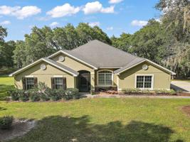 36601 HONEY TREE COURT