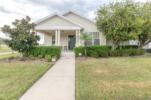 4961 BOND E