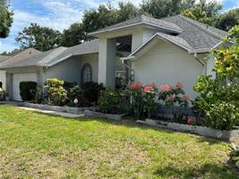 301 FORREST CREST