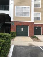 13102 MULBERRY PARK