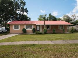 495 NIGHTINGALE