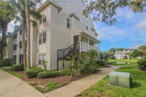 3310 HAVILAND COURT