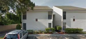 634 HAVEN