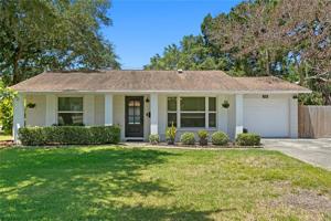 4700 CHANCELLOR NE