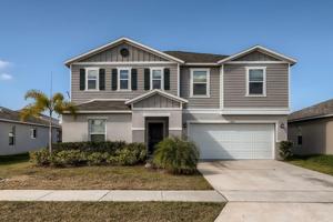 304 LAKE LUCERNE