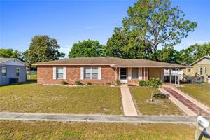 6256 DANBURY