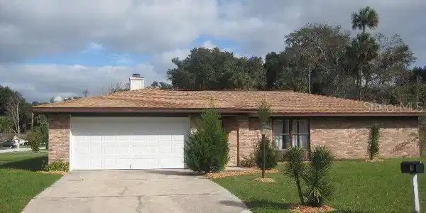 20 BLAKEFIELD