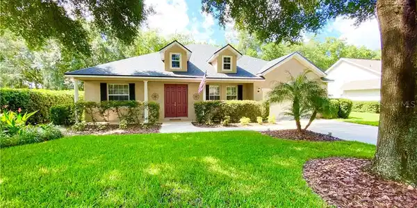 19545 SPRING OAK DRIVE