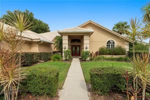 5708 CRESTVIEW DRIVE