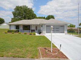 36600 SCOTTS DALE DRIVE