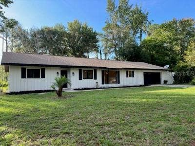 620 GREEN LAKE
