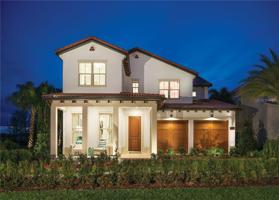 8830 LAKESHORE POINTE DRIVE