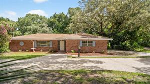 2540 SAND LAKE ROAD