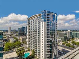 155 S COURT AVENUE