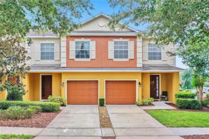707 MAROTTA LOOP
