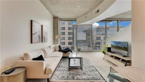 155 S COURT AVENUE