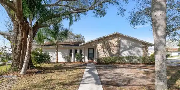 5017 SHEFFIELD ROAD