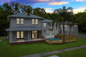 519 LIVINGSTON