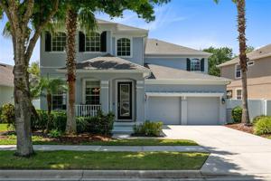 8856 ABBEY LEAF LANE