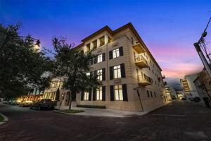 140 MORSE
