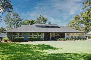 2753 PICKETT DOWNS