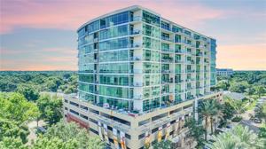 101 EOLA