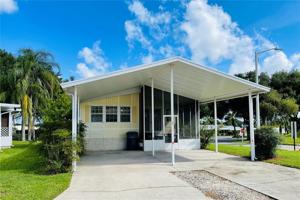 50989 US HWY 27