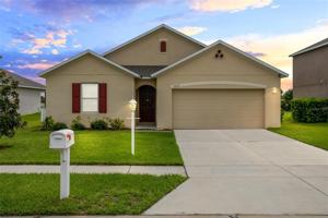 5717 FOREST RIDGE