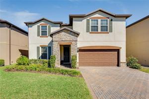 2632 MEAD