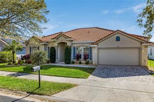 2359 BARONSMEDE